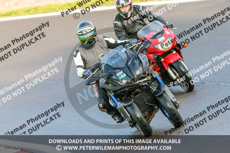 PJ Motorsport Photography 2020;anglesey;brands hatch;cadwell park;croft;donington park;enduro digital images;event digital images;eventdigitalimages;mallory;no limits;oulton park;peter wileman photography;racing digital images;silverstone;snetterton;trackday digital images;trackday photos;vmcc banbury run;welsh 2 day enduro